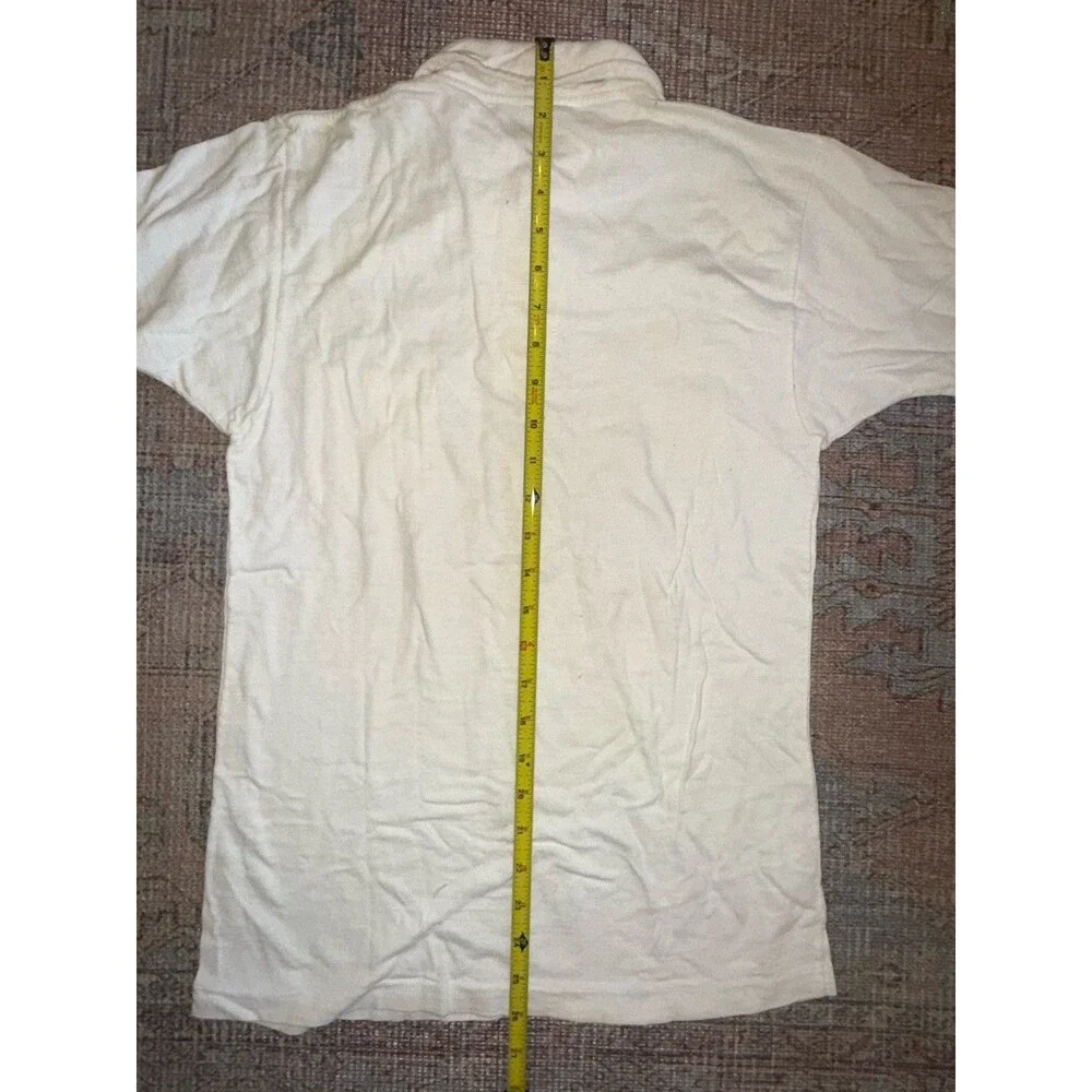 Champion Memphis Snowden Greenies School Uniform Polo Shirt